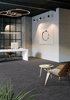 Jute  на акустической основе Echo Acoustic 959 фото 3 | FLOORDEALER